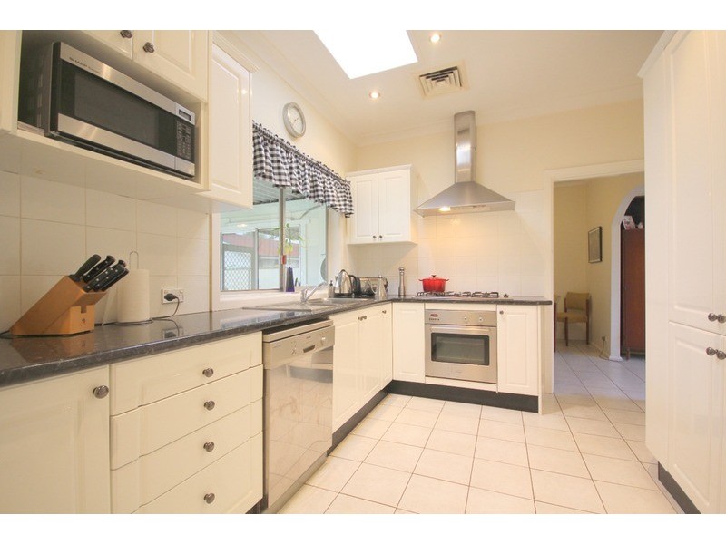 54 Alma Road, Padstow NSW 2211