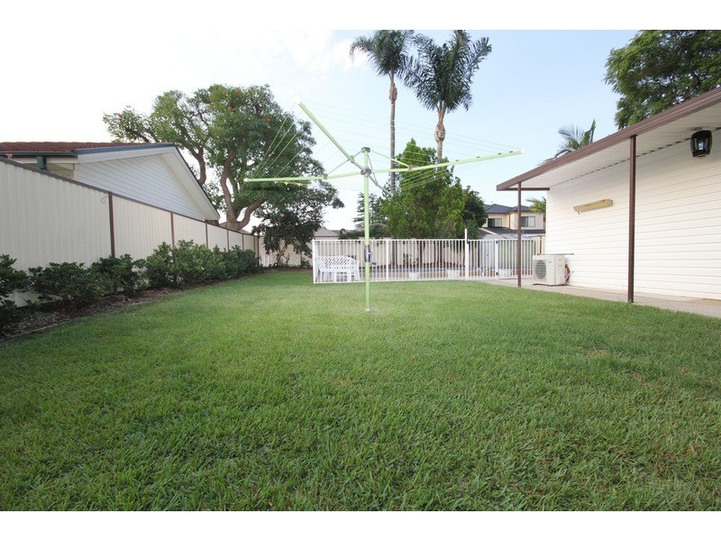 54 Alma Road, Padstow NSW 2211