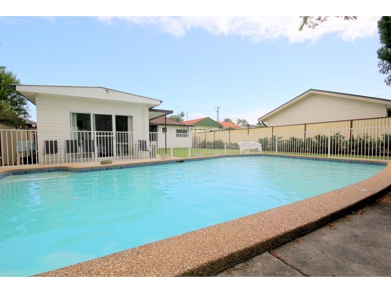 54 Alma Road, Padstow NSW 2211