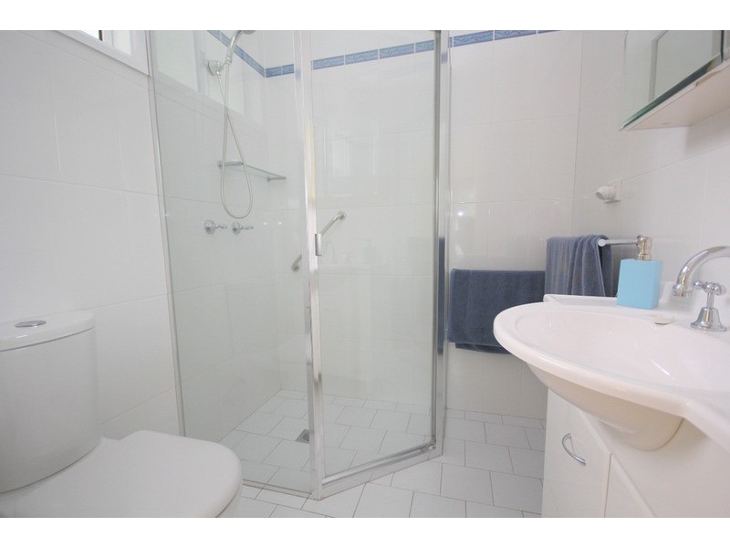 54 Alma Road, Padstow NSW 2211