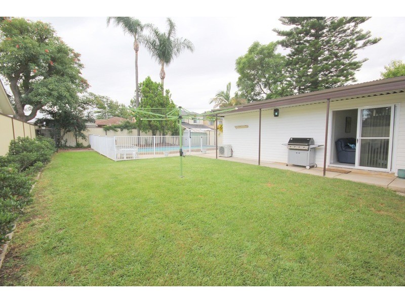 54 Alma Road, Padstow NSW 2211