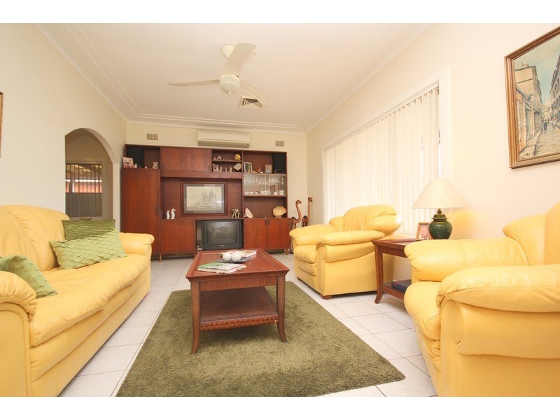 54 Alma Road, Padstow NSW 2211