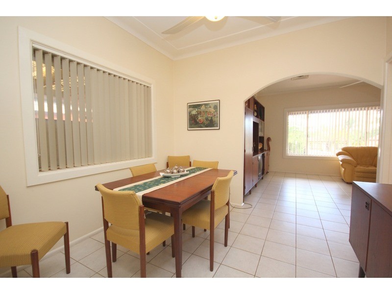 54 Alma Road, Padstow NSW 2211