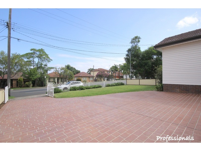 54 Alma Road, Padstow NSW 2211