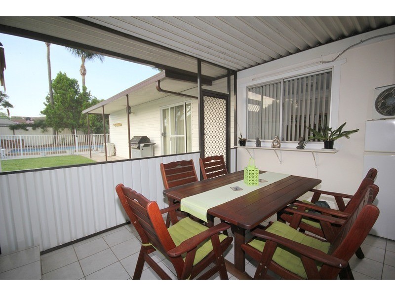 54 Alma Road, Padstow NSW 2211