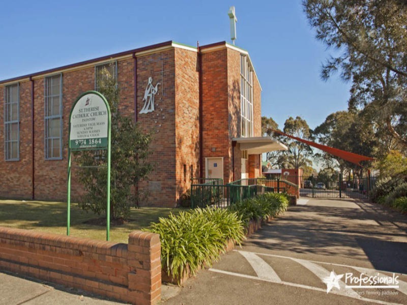 54 Alma Road, Padstow NSW 2211