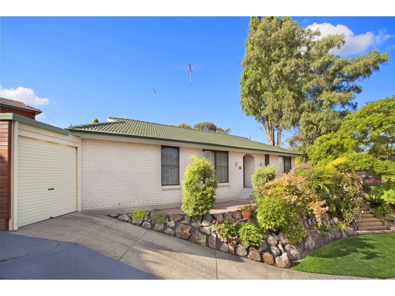 10 Berrima Avenue, Padstow NSW 2211