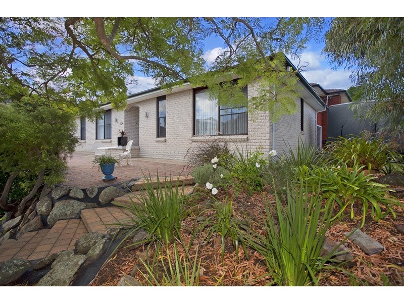 10 Berrima Avenue, Padstow NSW 2211