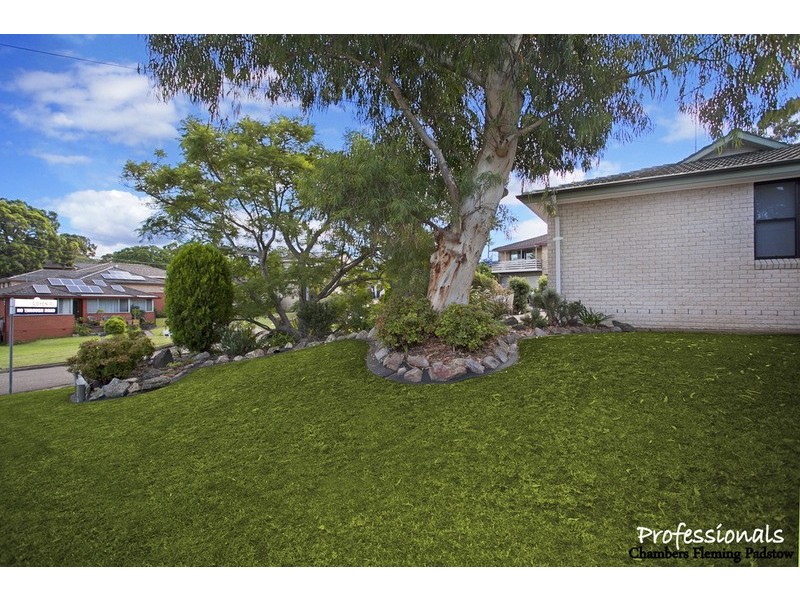 10 Berrima Avenue, Padstow NSW 2211