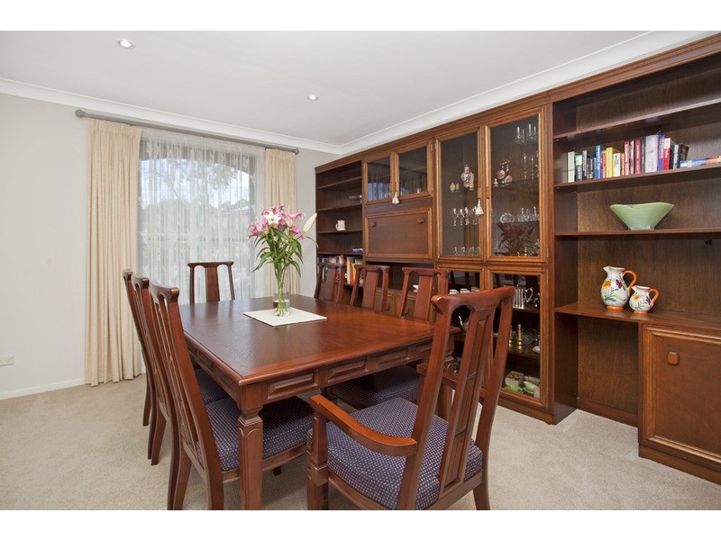 10 Berrima Avenue, Padstow NSW 2211