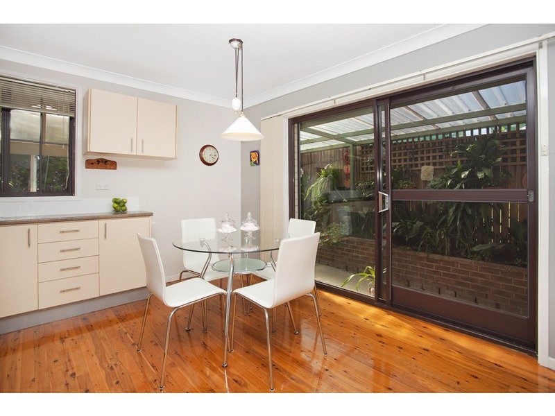 10 Berrima Avenue, Padstow NSW 2211