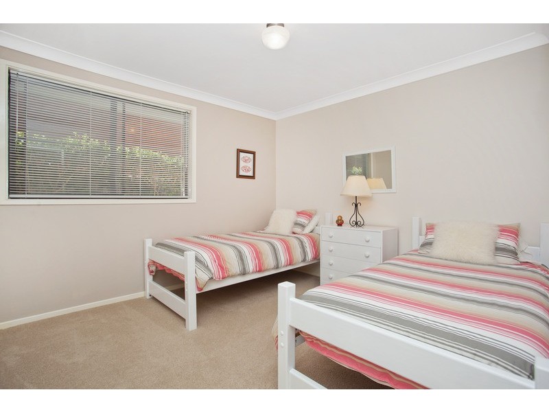 10 Berrima Avenue, Padstow NSW 2211