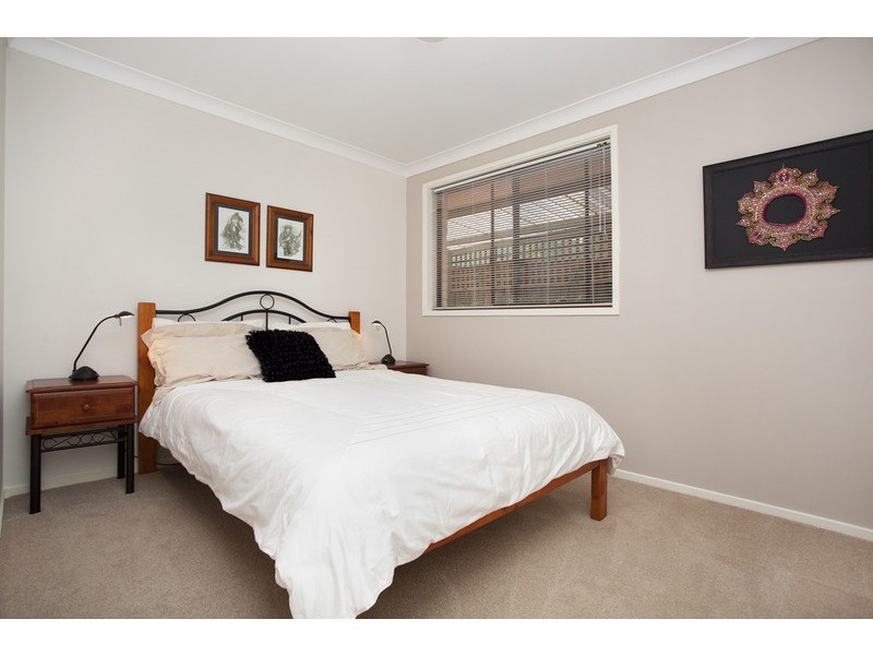 10 Berrima Avenue, Padstow NSW 2211