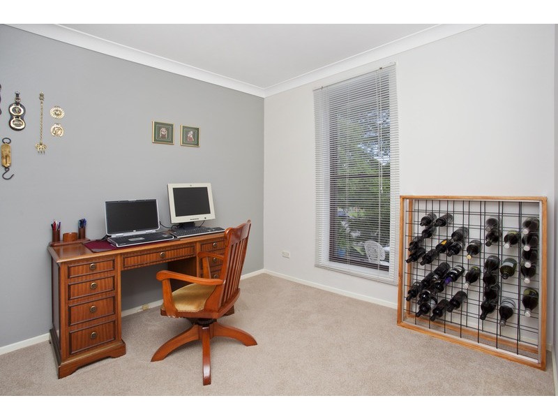 10 Berrima Avenue, Padstow NSW 2211