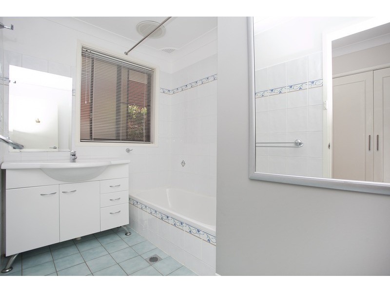 10 Berrima Avenue, Padstow NSW 2211