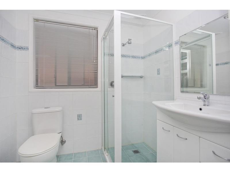 10 Berrima Avenue, Padstow NSW 2211