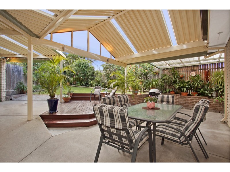 10 Berrima Avenue, Padstow NSW 2211