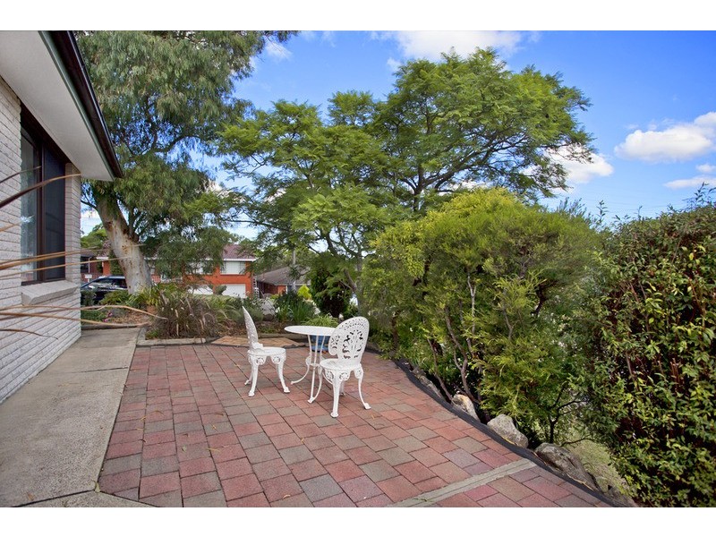 10 Berrima Avenue, Padstow NSW 2211