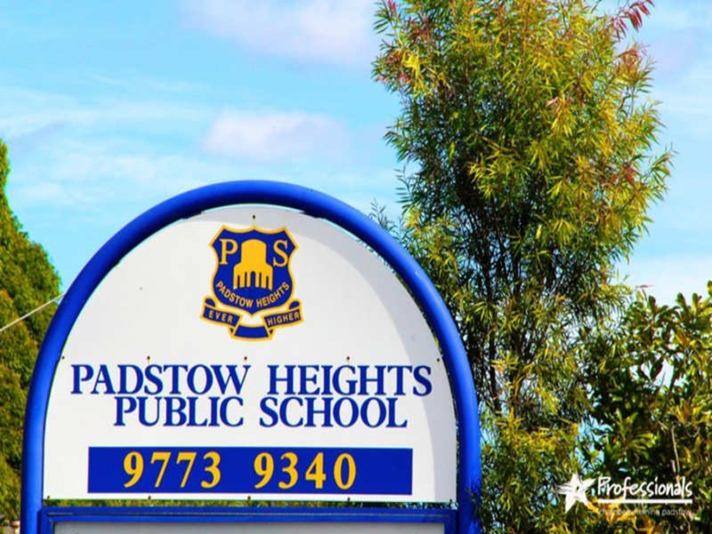 10 Berrima Avenue, Padstow NSW 2211