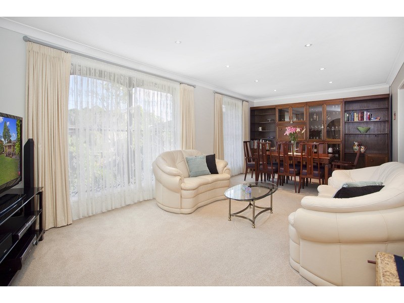 10 Berrima Avenue, Padstow NSW 2211