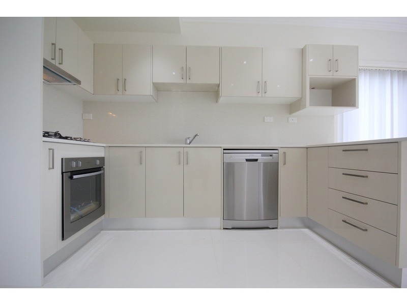 47 The River Road, Revesby NSW 2212