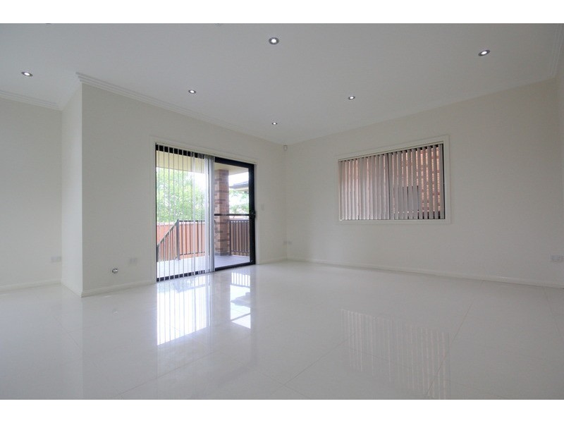 47 The River Road, Revesby NSW 2212