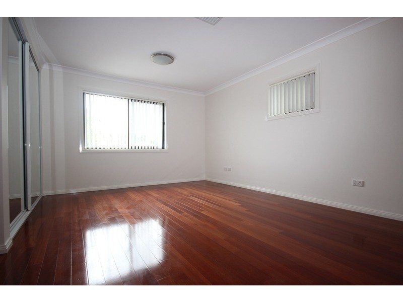 47 The River Road, Revesby NSW 2212