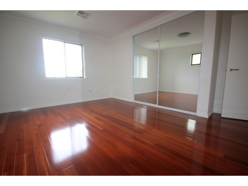 47 The River Road, Revesby NSW 2212