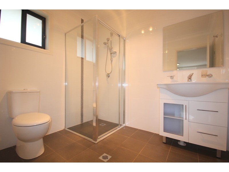 47 The River Road, Revesby NSW 2212