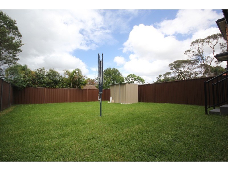 47 The River Road, Revesby NSW 2212