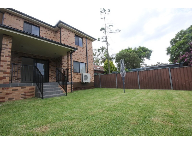 47 The River Road, Revesby NSW 2212