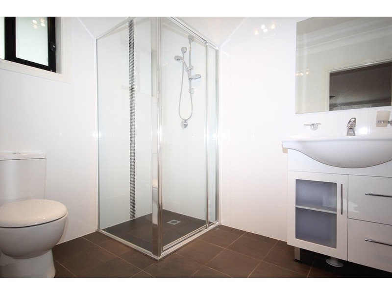 47 The River Road, Revesby NSW 2212