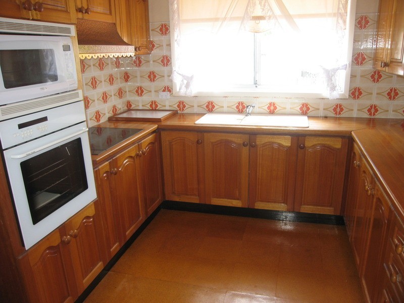 16 Tallawarra Avenue, Padstow NSW 2211