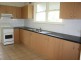 84 Chamberlain  Road, Padstow Heights NSW 2211