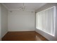 84 Chamberlain  Road, Padstow Heights NSW 2211