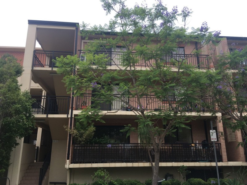 51/68 Davies Road, Padstow NSW 2211