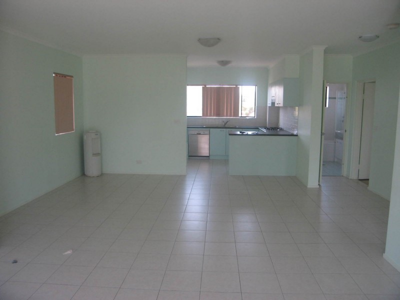 51/68 Davies Road, Padstow NSW 2211