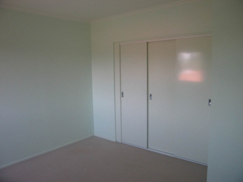 51/68 Davies Road, Padstow NSW 2211