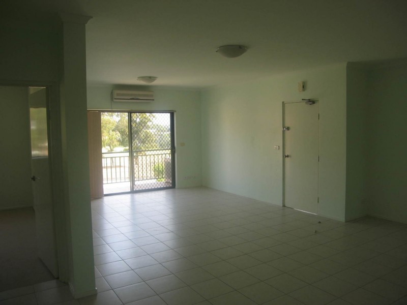 51/68 Davies Road, Padstow NSW 2211