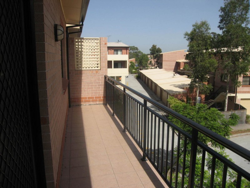 51/68 Davies Road, Padstow NSW 2211