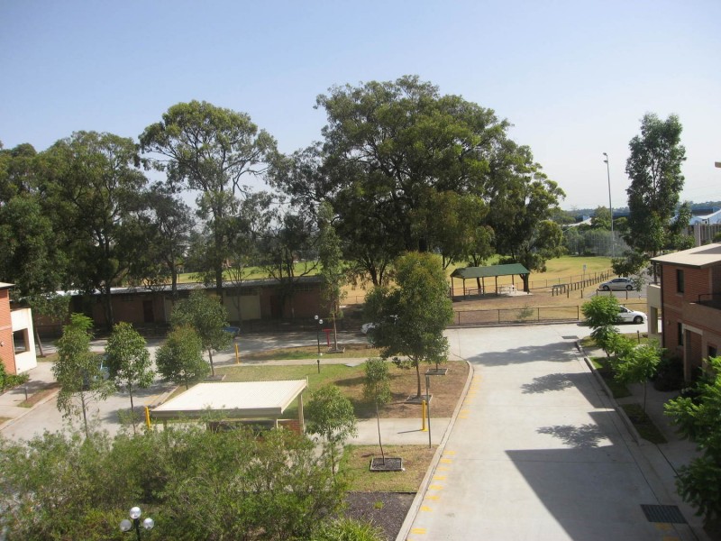 51/68 Davies Road, Padstow NSW 2211