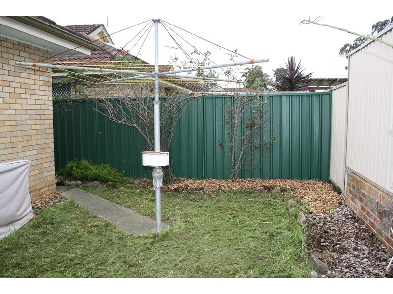 2/115 Tompson Road, Panania NSW 2213