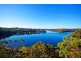 133 Bunarba Road, Gymea Bay NSW 2227