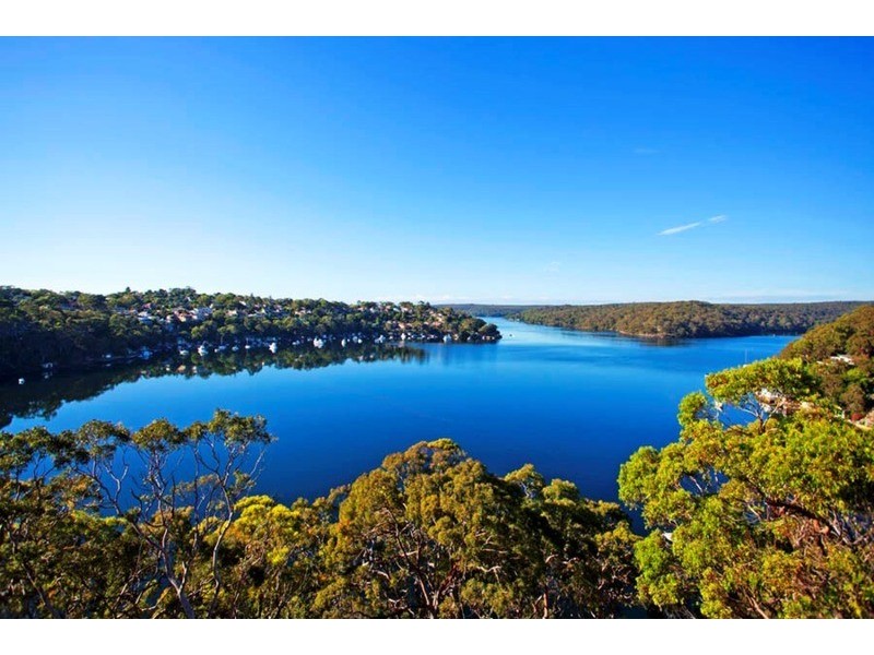 133 Bunarba Road, Gymea Bay NSW 2227