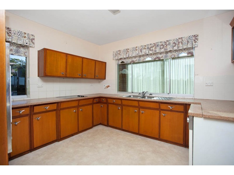 133 Bunarba Road, Gymea Bay NSW 2227