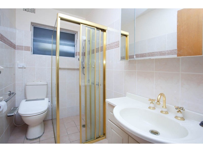 133 Bunarba Road, Gymea Bay NSW 2227