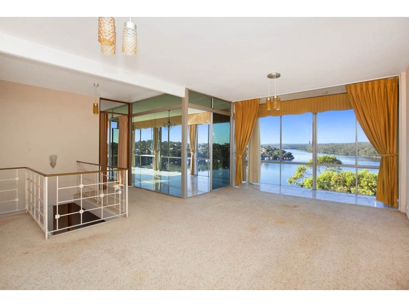 133 Bunarba Road, Gymea Bay NSW 2227