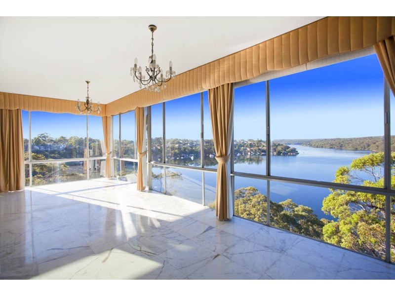 133 Bunarba Road, Gymea Bay NSW 2227