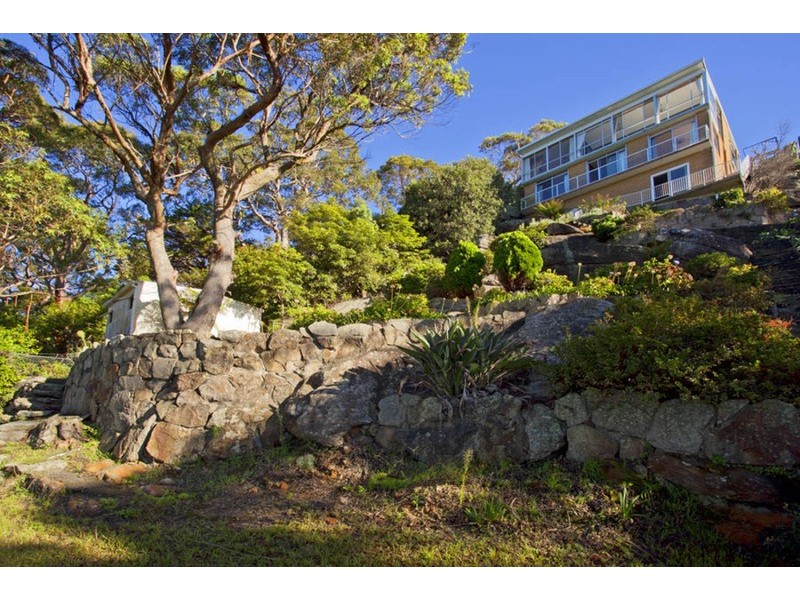 133 Bunarba Road, Gymea Bay NSW 2227