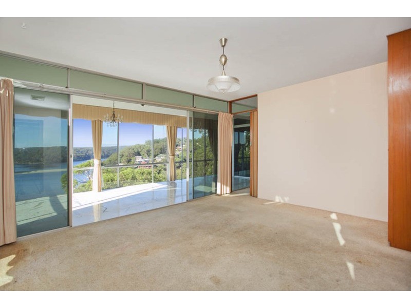 133 Bunarba Road, Gymea Bay NSW 2227